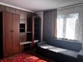 1-комнатная квартира · 30 м² · 1 этаж, мкр Коктобе, Камар сулу 6 за 200 000 ₸ в Алматы, Медеуский р-н — фото 3
