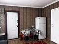 1-комнатная квартира · 30 м² · 1 этаж, мкр Коктобе, Камар сулу 6 за 200 000 ₸ в Алматы, Медеуский р-н — фото 4