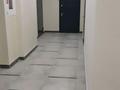 2-комнатная квартира · 69 м² · 7/9 этаж, Казыбек 11б — Туран за 225 000 ₸ в Астане, Есильский р-н — фото 8