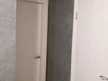 2-комнатная квартира · 69 м² · 7/9 этаж, Казыбек 11б — Туран за 225 000 ₸ в Астане, Есильский р-н — фото 9