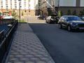 2-комнатная квартира · 69 м² · 7/9 этаж, Казыбек 11б — Туран за 225 000 ₸ в Астане, Есильский р-н — фото 10