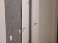 2-комнатная квартира · 69 м² · 7/9 этаж, Казыбек 11б — Туран за 225 000 ₸ в Астане, Есильский р-н — фото 15