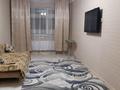 2-комнатная квартира · 69 м² · 7/9 этаж, Казыбек 11б — Туран за 225 000 ₸ в Астане, Есильский р-н — фото 17