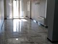 2-комнатная квартира · 69 м² · 7/9 этаж, Казыбек 11б — Туран за 225 000 ₸ в Астане, Есильский р-н — фото 21