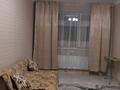 2-комнатная квартира · 69 м² · 7/9 этаж, Казыбек 11б — Туран за 225 000 ₸ в Астане, Есильский р-н — фото 2