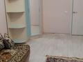2-комнатная квартира · 69 м² · 7/9 этаж, Казыбек 11б — Туран за 225 000 ₸ в Астане, Есильский р-н — фото 3