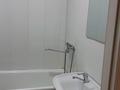 2-комнатная квартира · 69 м² · 7/9 этаж, Казыбек 11б — Туран за 225 000 ₸ в Астане, Есильский р-н — фото 4