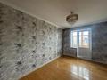 4-комнатная квартира · 78 м² · 10/10 этаж, Жанасемейская 31 за 28 млн ₸ в Семее