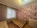 4-комнатная квартира · 78 м² · 10/10 этаж, Жанасемейская 31 за 28 млн ₸ в Семее — фото 9