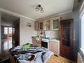 4-комнатная квартира · 78 м² · 10/10 этаж, Жанасемейская 31 за 28 млн ₸ в Семее — фото 21