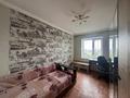 4-комнатная квартира · 78 м² · 10/10 этаж, Жанасемейская 31 за 28 млн ₸ в Семее — фото 12