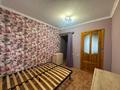 4-комнатная квартира · 78 м² · 10/10 этаж, Жанасемейская 31 за 28 млн ₸ в Семее — фото 10