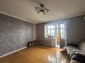 4-комнатная квартира · 78 м² · 10/10 этаж, Жанасемейская 31 за 28 млн ₸ в Семее — фото 4