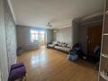 4-комнатная квартира · 78 м² · 10/10 этаж, Жанасемейская 31 за 28 млн ₸ в Семее — фото 5
