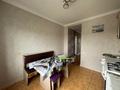 4-комнатная квартира · 78 м² · 10/10 этаж, Жанасемейская 31 за 28 млн ₸ в Семее — фото 22