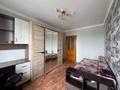 4-комнатная квартира · 78 м² · 10/10 этаж, Жанасемейская 31 за 28 млн ₸ в Семее — фото 14