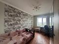 4-комнатная квартира · 78 м² · 10/10 этаж, Жанасемейская 31 за 28 млн ₸ в Семее — фото 13