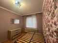 4-комнатная квартира · 78 м² · 10/10 этаж, Жанасемейская 31 за 28 млн ₸ в Семее — фото 7