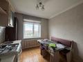 4-комнатная квартира · 78 м² · 10/10 этаж, Жанасемейская 31 за 28 млн ₸ в Семее — фото 19