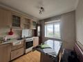 4-комнатная квартира · 78 м² · 10/10 этаж, Жанасемейская 31 за 28 млн ₸ в Семее — фото 20