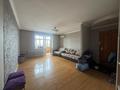 4-комнатная квартира · 78 м² · 10/10 этаж, Жанасемейская 31 за 28 млн ₸ в Семее — фото 6