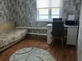 Жеке үй · 4 бөлме · 96.3 м² · 8 жүзд., Гагарина 45, бағасы: 16.5 млн ₸ в Федоровка — фото 4