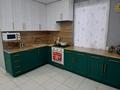 Жеке үй · 4 бөлме · 96.3 м² · 8 жүзд., Гагарина 45, бағасы: 16.5 млн ₸ в Федоровка — фото 7