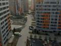 2-комнатная квартира · 70 м² · 11/16 этаж, Сатпаева 90/58 — АДК за 70 млн ₸ в Алматы, Бостандыкский р-н — фото 8