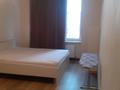 2-комнатная квартира · 70 м² · 11/16 этаж, Сатпаева 90/58 — АДК за 70 млн ₸ в Алматы, Бостандыкский р-н