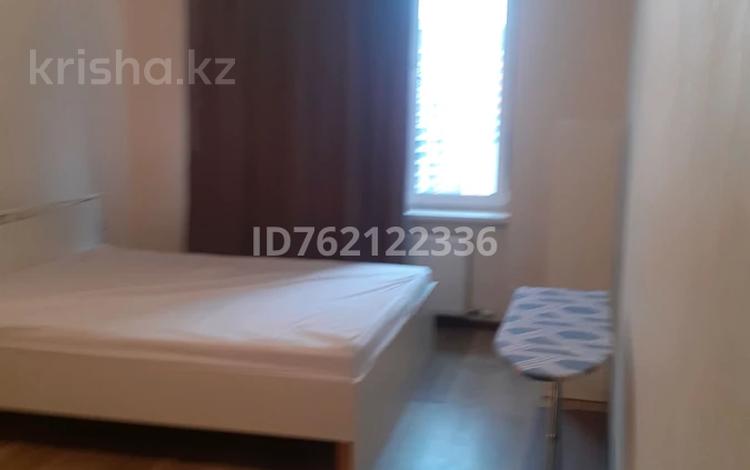 2-комнатная квартира · 70 м² · 11/16 этаж, Сатпаева 90/58 — АДК за 70 млн ₸ в Алматы, Бостандыкский р-н — фото 4