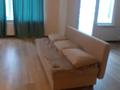 2-комнатная квартира · 70 м² · 11/16 этаж, Сатпаева 90/58 — АДК за 70 млн ₸ в Алматы, Бостандыкский р-н — фото 2
