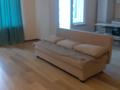 2-комнатная квартира · 70 м² · 11/16 этаж, Сатпаева 90/58 — АДК за 70 млн ₸ в Алматы, Бостандыкский р-н — фото 3