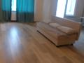 2-комнатная квартира · 70 м² · 11/16 этаж, Сатпаева 90/58 — АДК за 70 млн ₸ в Алматы, Бостандыкский р-н — фото 6