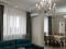 3-комнатная квартира · 105 м² · 12/18 этаж, Навои 208/5 за 600 000 〒 в Алматы, Бостандыкский р-н
