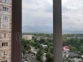 3-комнатная квартира · 105 м² · 12/18 этаж · помесячно, Навои 208/5 за 600 000 〒 в Алматы, Бостандыкский р-н — фото 30