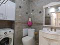 3-комнатная квартира · 105 м² · 12/18 этаж · помесячно, Навои 208/5 за 600 000 〒 в Алматы, Бостандыкский р-н — фото 17