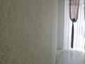 1-комнатная квартира, 30.4 м², 4/5 этаж, Корчагина 70 за ~ 8.2 млн 〒 в Рудном — фото 5