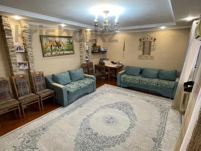 2-комнатная квартира · 65 м² · 10/11 этаж, сатпаева 13/6 — АДК за 25.5 млн 〒 в Усть-Каменогорске