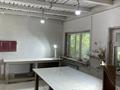 Свободное назначение, склады · 90 м² за 2 млн ₸ в Караганде, Казыбек би р-н