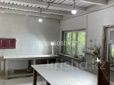 Свободное назначение, склады · 90 м² за 2 млн ₸ в Караганде, Казыбек би р-н