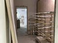 Свободное назначение, склады · 90 м² за 2 млн ₸ в Караганде, Казыбек би р-н — фото 3