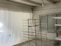 Свободное назначение, склады · 90 м² за 2 млн ₸ в Караганде, Казыбек би р-н — фото 4