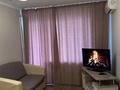 1-комнатная квартира · 32.1 м², мкр Новый Город, Нуркена абдирова 38 за 1 500 ₸ в Караганде, Казыбек би р-н — фото 3