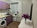 1-комнатная квартира · 32.1 м², мкр Новый Город, Нуркена абдирова 38 за 1 500 ₸ в Караганде, Казыбек би р-н — фото 5