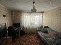 1-комнатная квартира, 19 м², 5/5 этаж, Мызы 13 за 5.5 млн 〒 в Усть-Каменогорске, Ульбинский