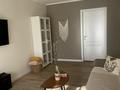 3-комнатная квартира · 60 м² · 3/5 этаж, мкр Орбита-3 за 400 000 ₸ в Алматы, Бостандыкский р-н