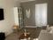 3-бөлмелі пәтер · 60 м² · 3/5 қабат, Орбита-3 ш/а., бағасы: 400 000 ₸ в Алматы, Бостандыкский р-н