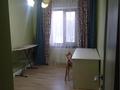 3-комнатная квартира · 60 м² · 3/5 этаж, мкр Орбита-3 за 400 000 ₸ в Алматы, Бостандыкский р-н — фото 10