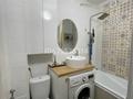 3-комнатная квартира · 60 м² · 3/5 этаж, мкр Орбита-3 за 400 000 ₸ в Алматы, Бостандыкский р-н — фото 11