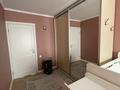3-комнатная квартира · 60 м² · 3/5 этаж, мкр Орбита-3 за 400 000 ₸ в Алматы, Бостандыкский р-н — фото 4